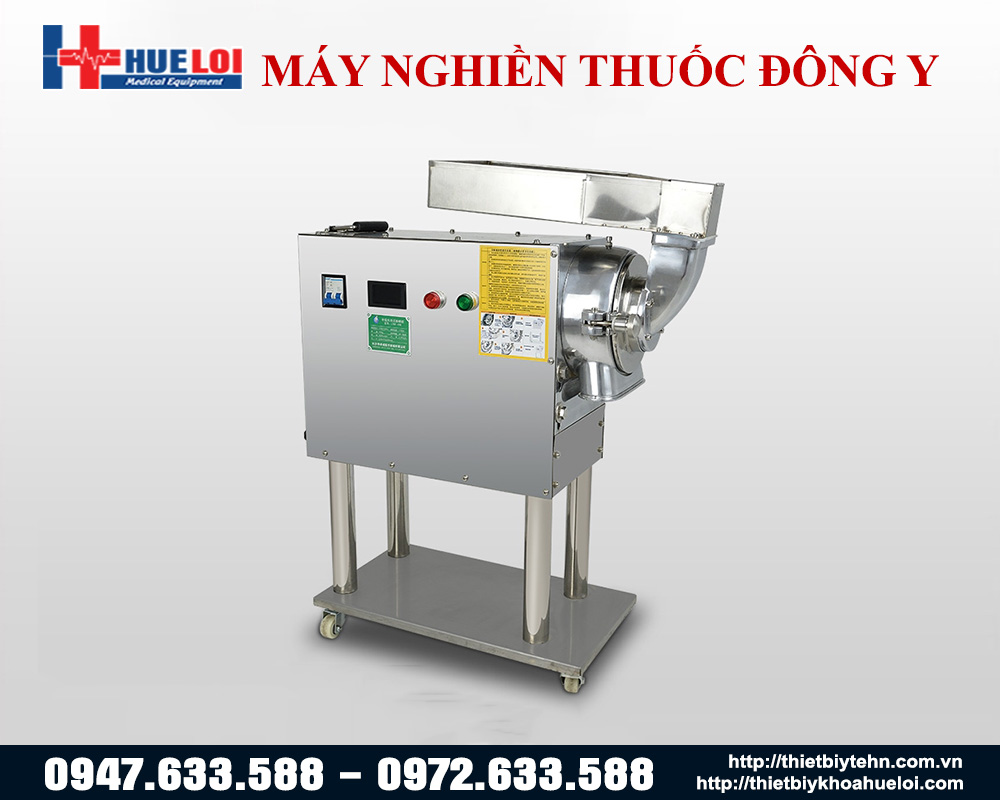 may-nghien-thuoc