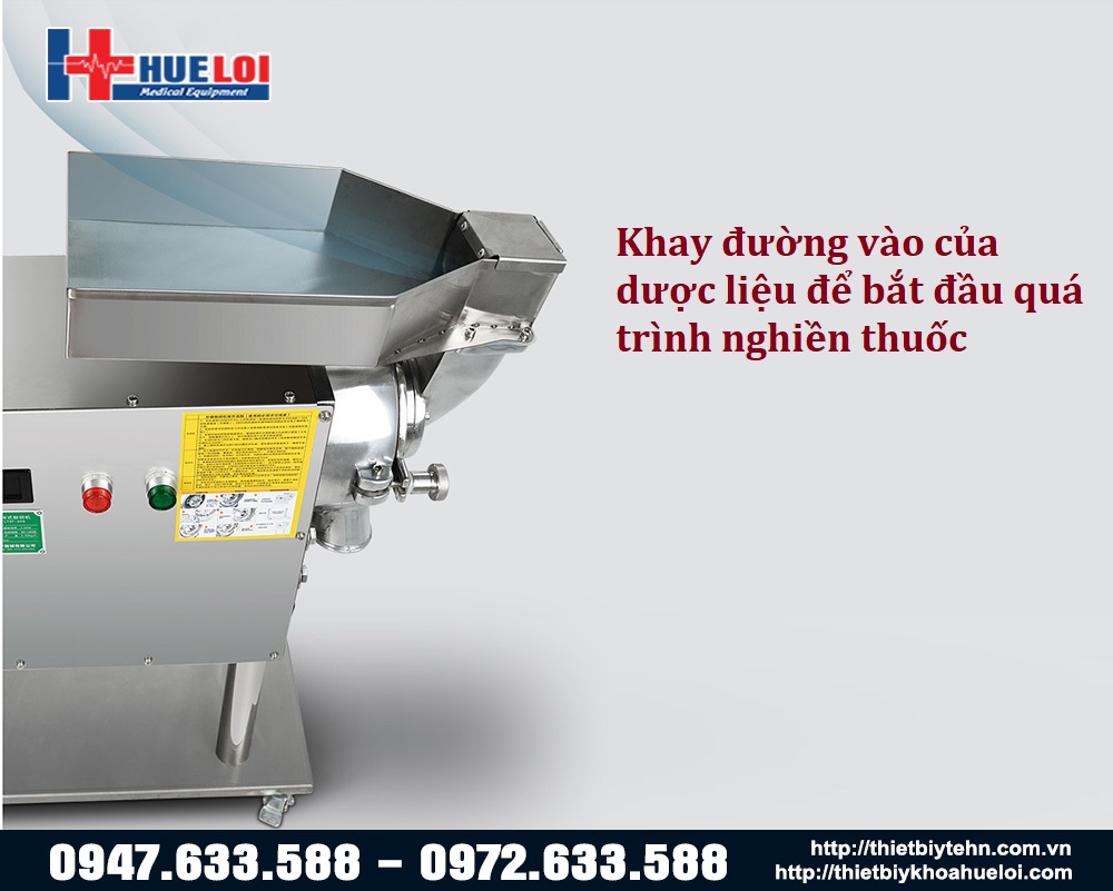 may-nghien-thuoc-yhct