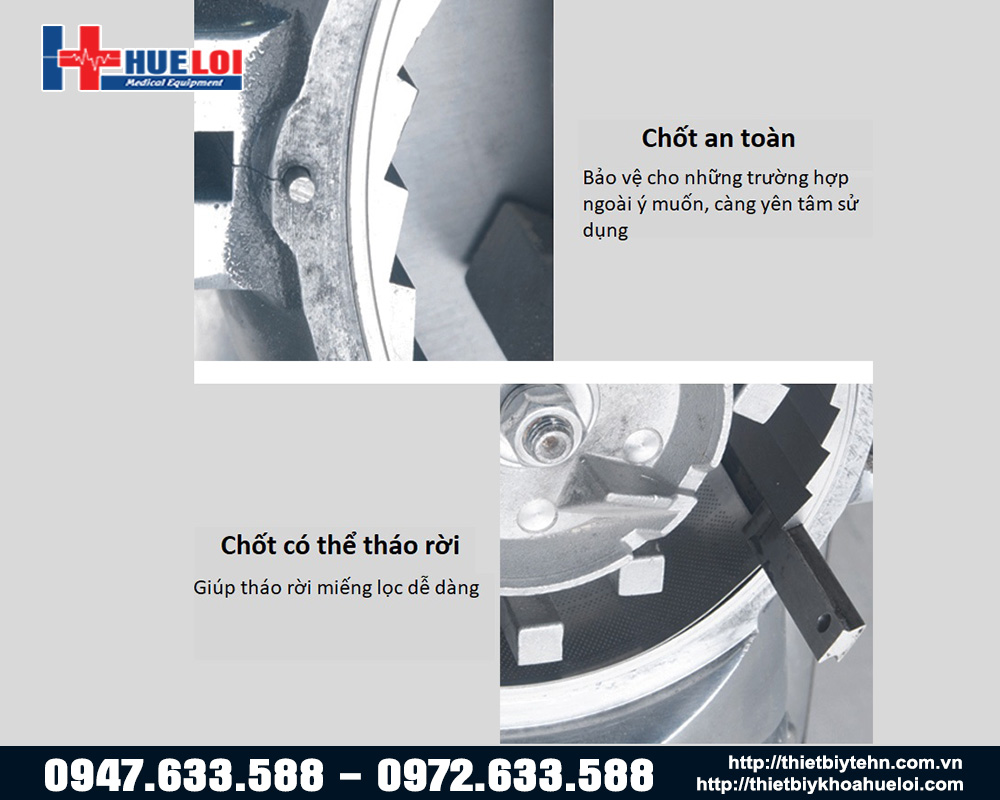 may-xay-thuoc-dong-y