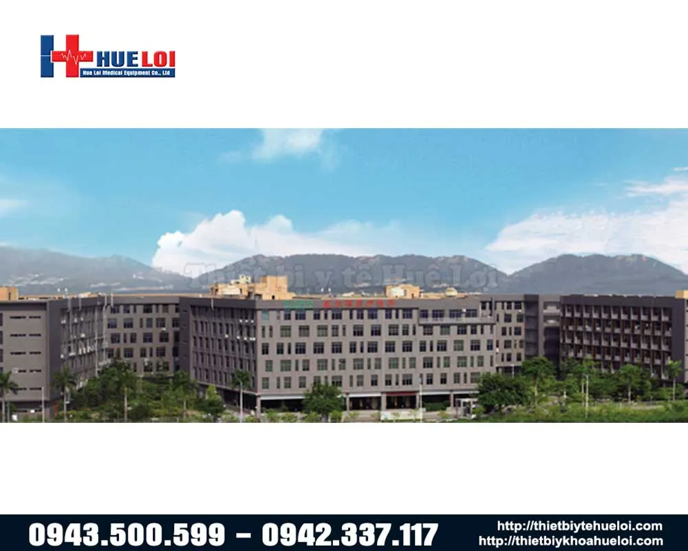 Hãng sản xuất well.d