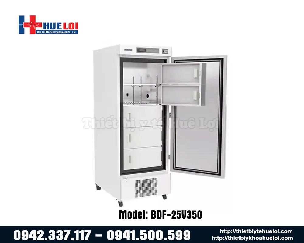 tủ âm sâu 1 cửa chuyên dụng