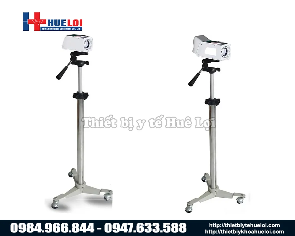 Máy soi cổ tử cung cao cấp cao cấp