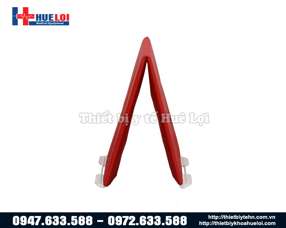 Thảm trượt di chuyển bệnh nhân