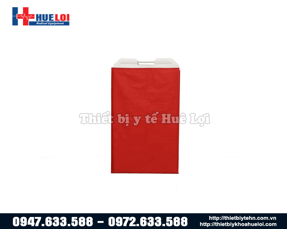 Kích thước tấm trượt