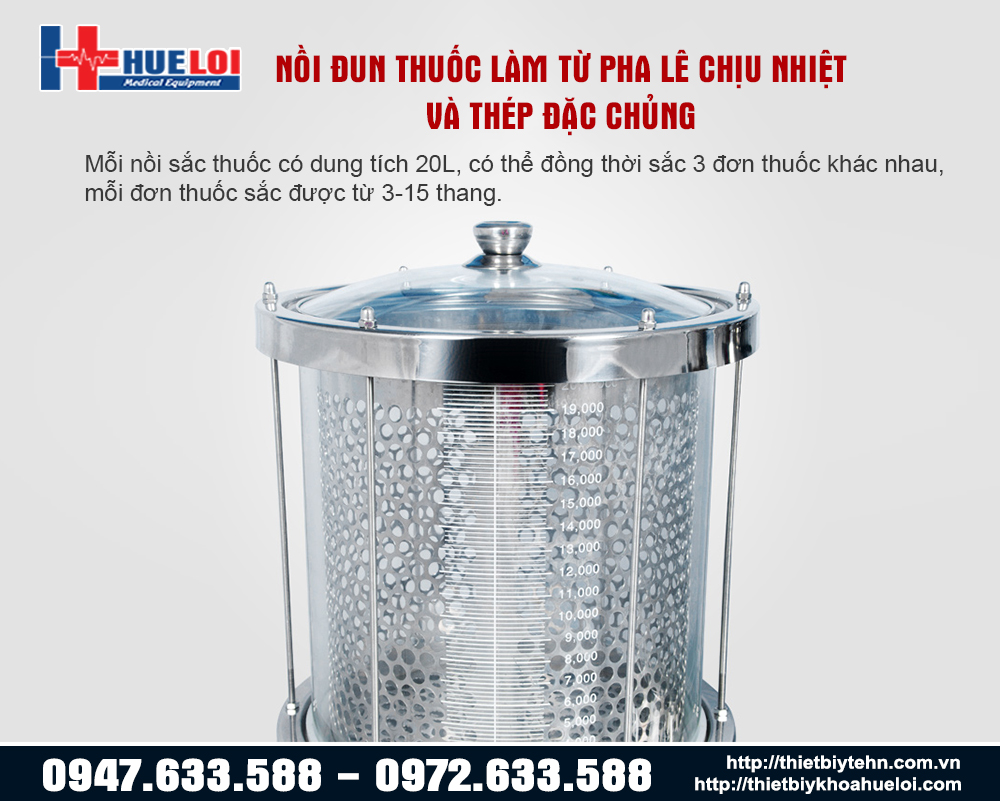 may-sác-thuoc-dong-y-3-noi-dun