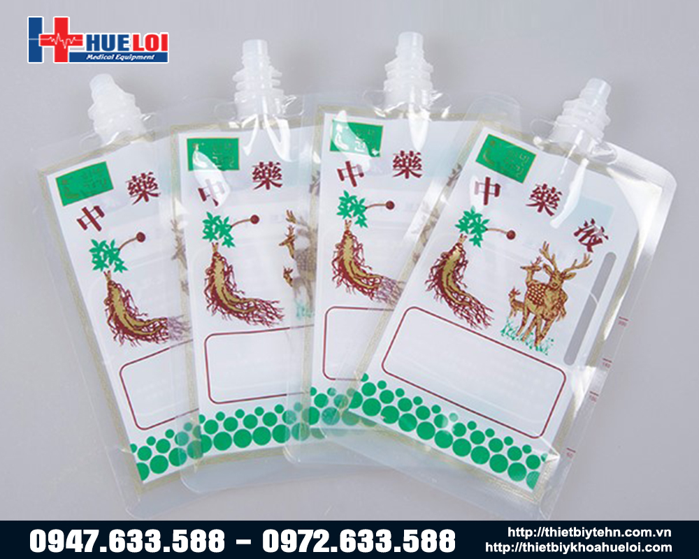 tui-dung-nuoc-co-nap-day