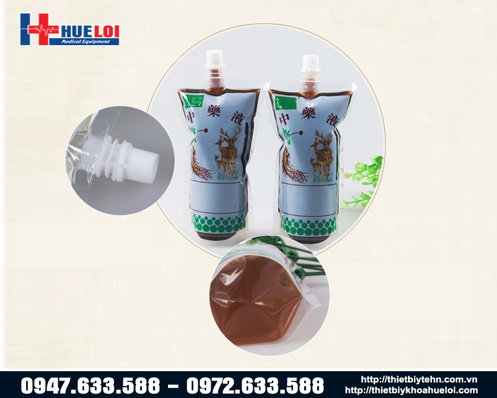 tui-dung-nuoc-co-nap-day