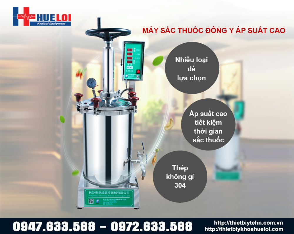 may-chiet-ep-thuoc-bac-ap-suat-cao