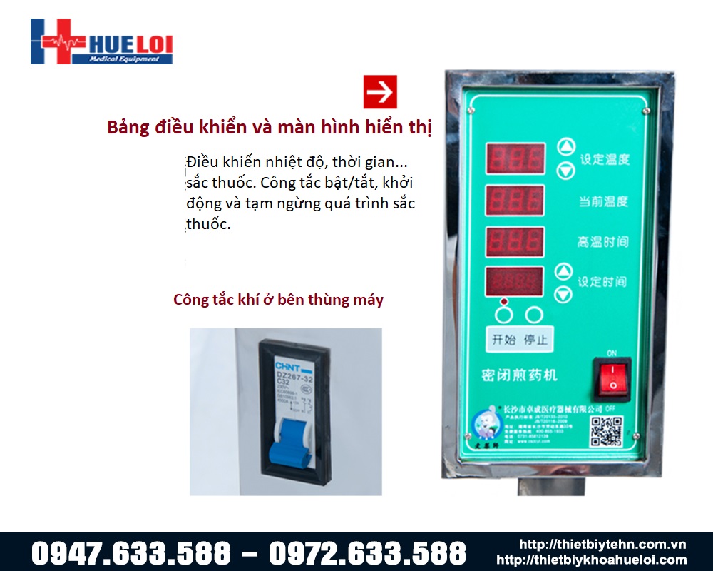 may-chiet-ep-thuoc-bac-ap-suat-cao