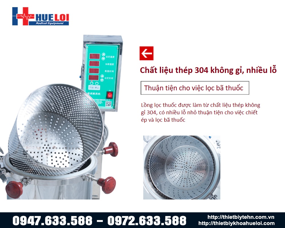 may-chiet-ep-thuoc-bac-ap-suat-cao