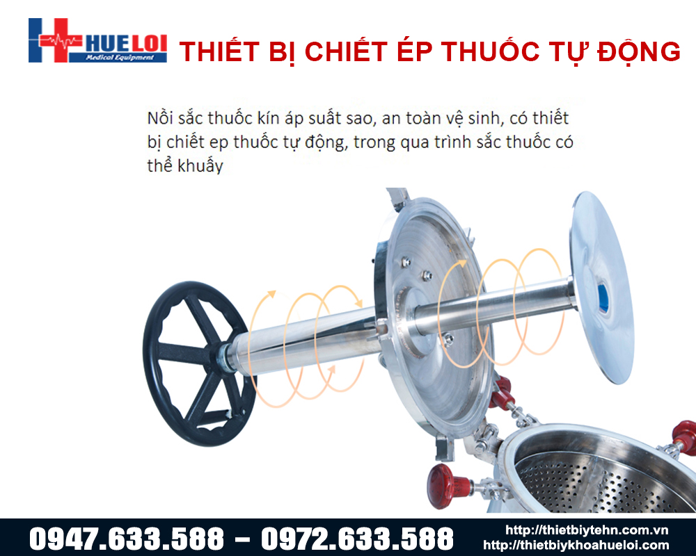 may-chiet-ep-thuoc-bac-ap-suat-cao