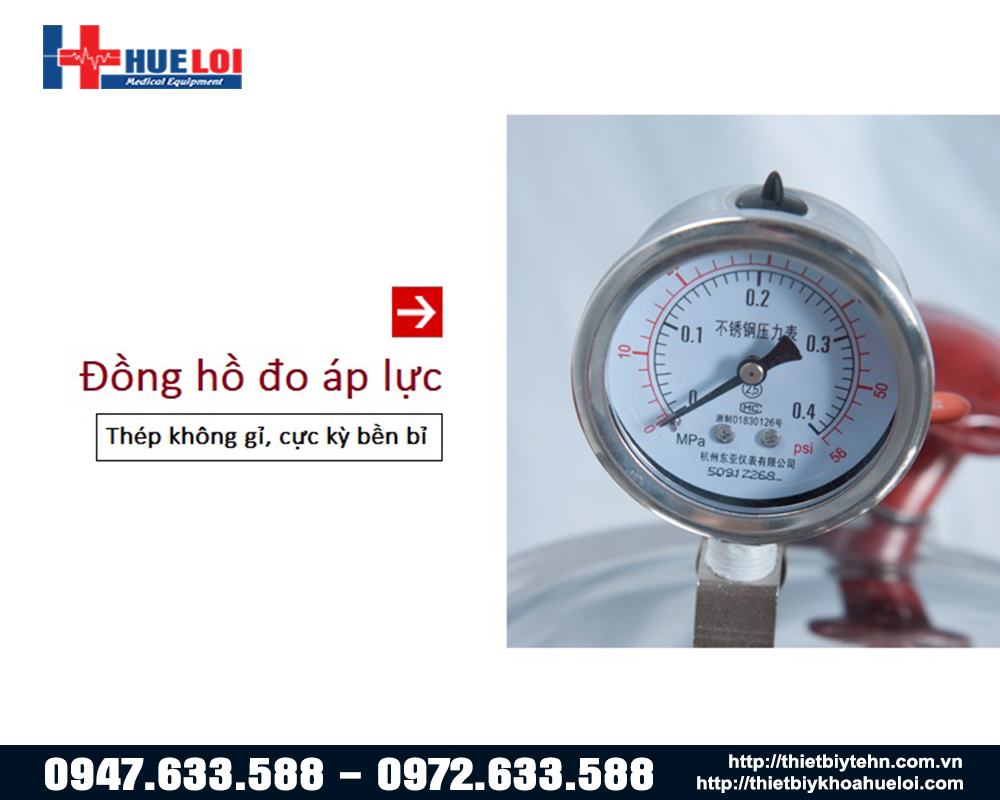 may-chiet-ep-thuoc-bac-ap-suat-cao