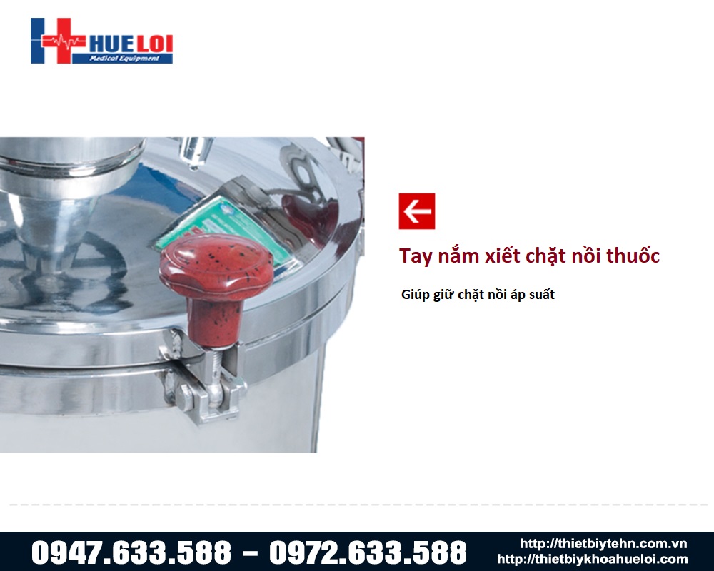 may-chiet-ep-thuoc-bac-ap-suat-cao