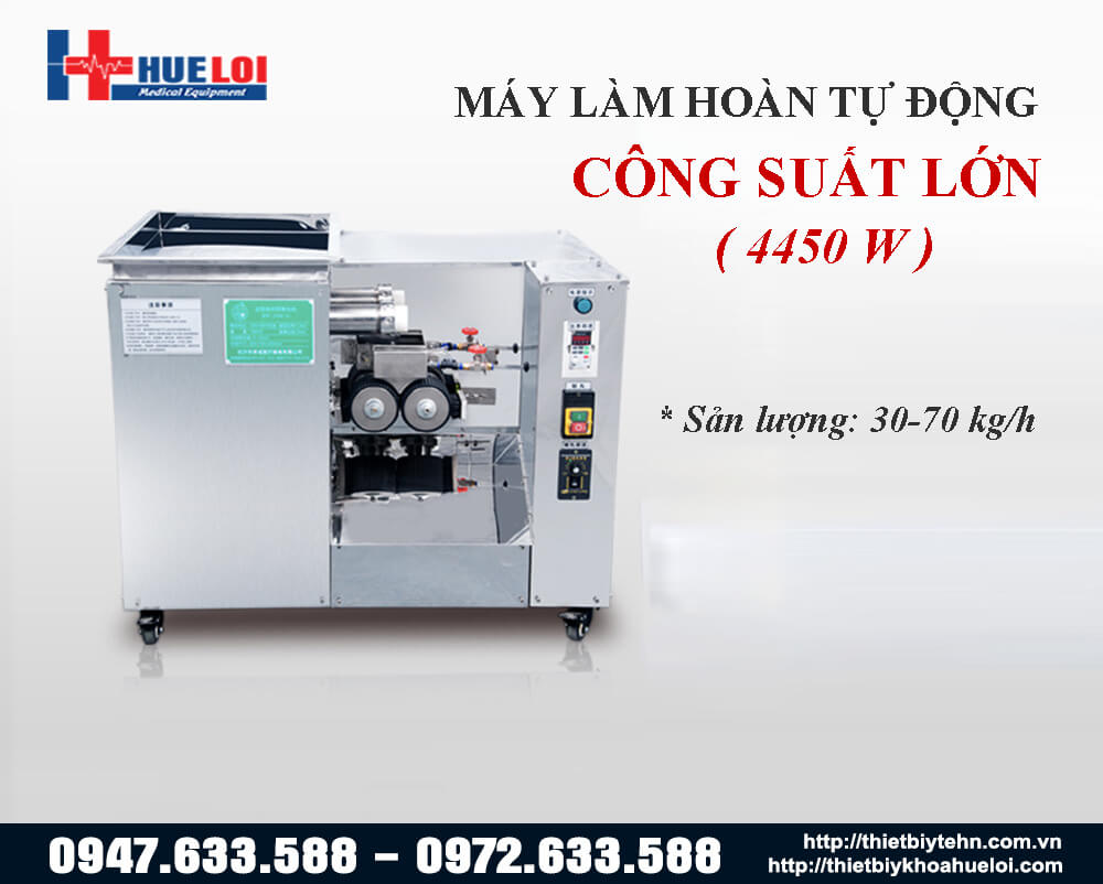 may-lam-thuoc-hoan-cong-suat-cao-LYSW-20