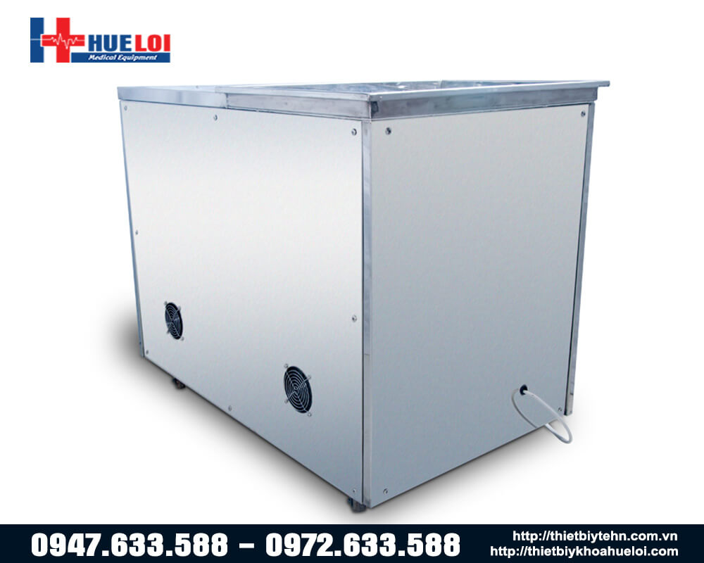 may-lam-thuoc-hoan-cong-suat-cao-LYSW-20