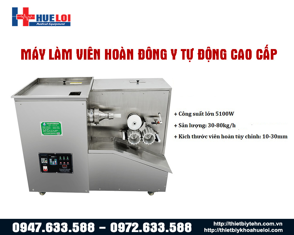 may-lam-thuoc-vien-dong-y-cao-cap-LYSW-369