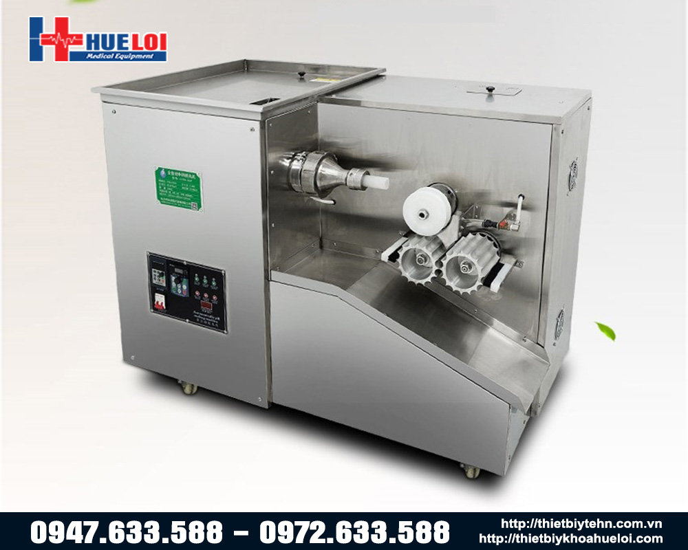 may-lam-thuoc-vien-dong-y-cao-cap-LYSW-369