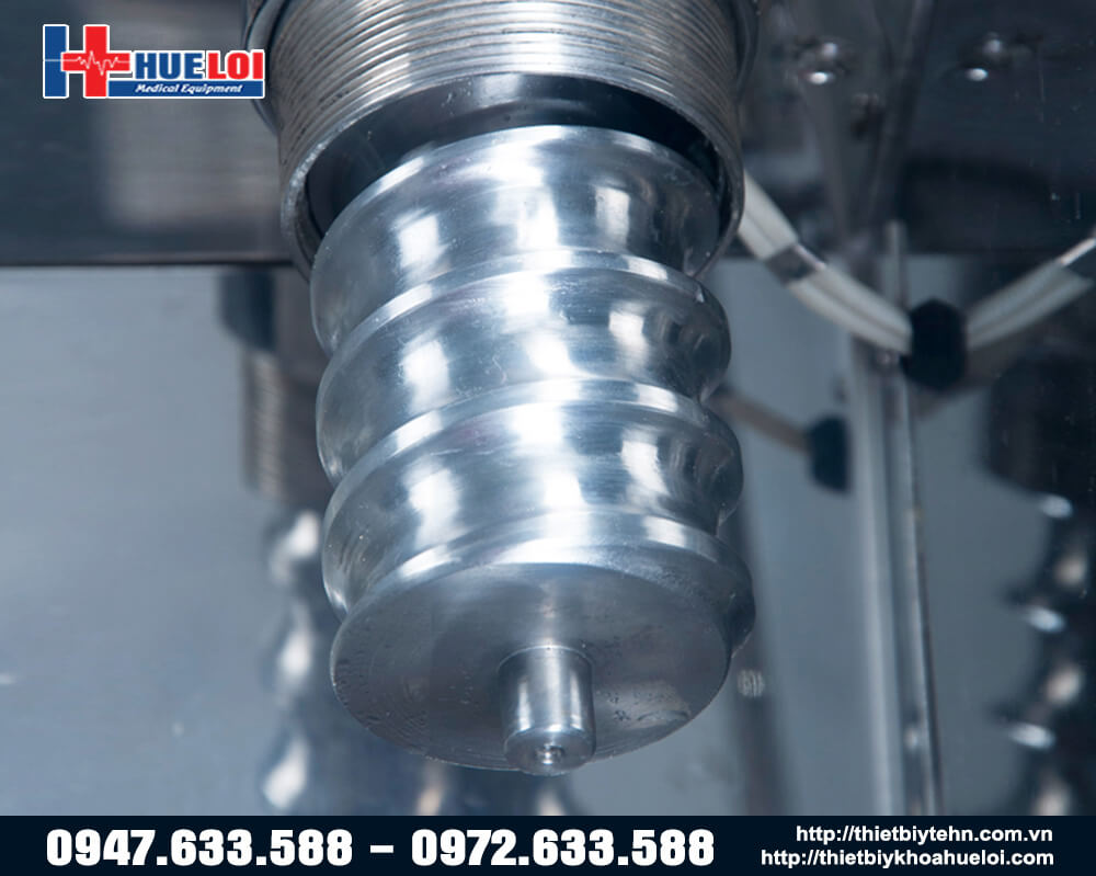 may-lam-vien-thuoc-dong-y-cong-suat-lon-LYSW-20