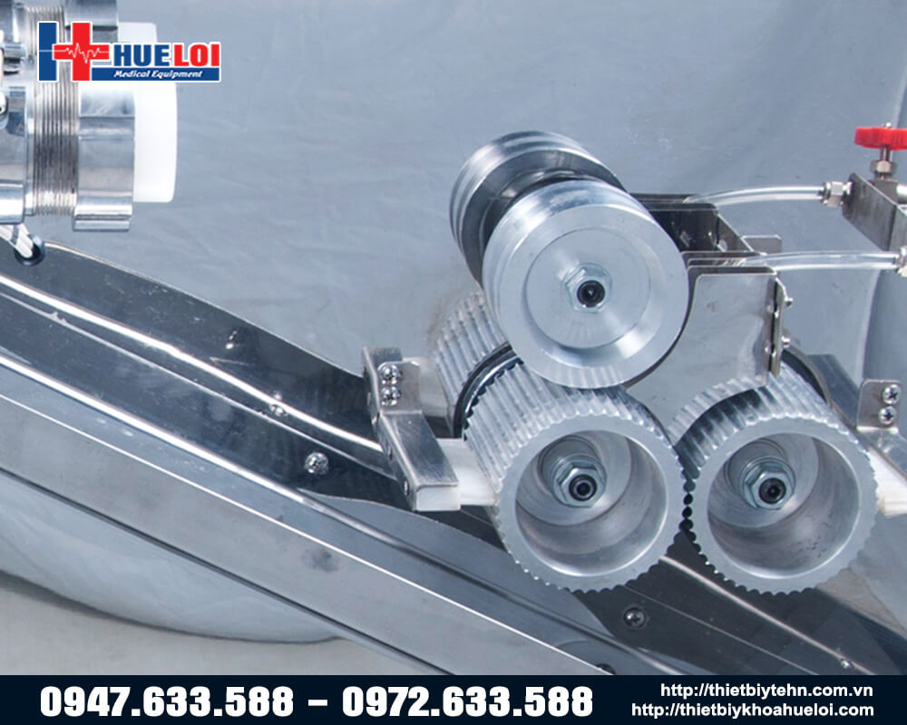 may-lam-vien-thuoc-dong-y-cong-suat-lon-LYSW-20