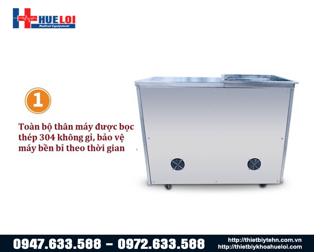 may-lam-thuoc-hoan-cong-suat-cao-LYSW-20