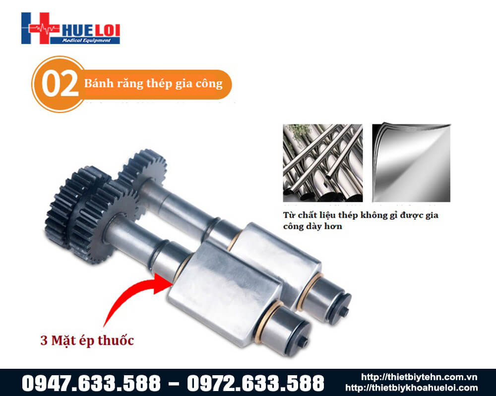 may-lam-thuoc-hoan-cong-suat-cao-LYSW-20