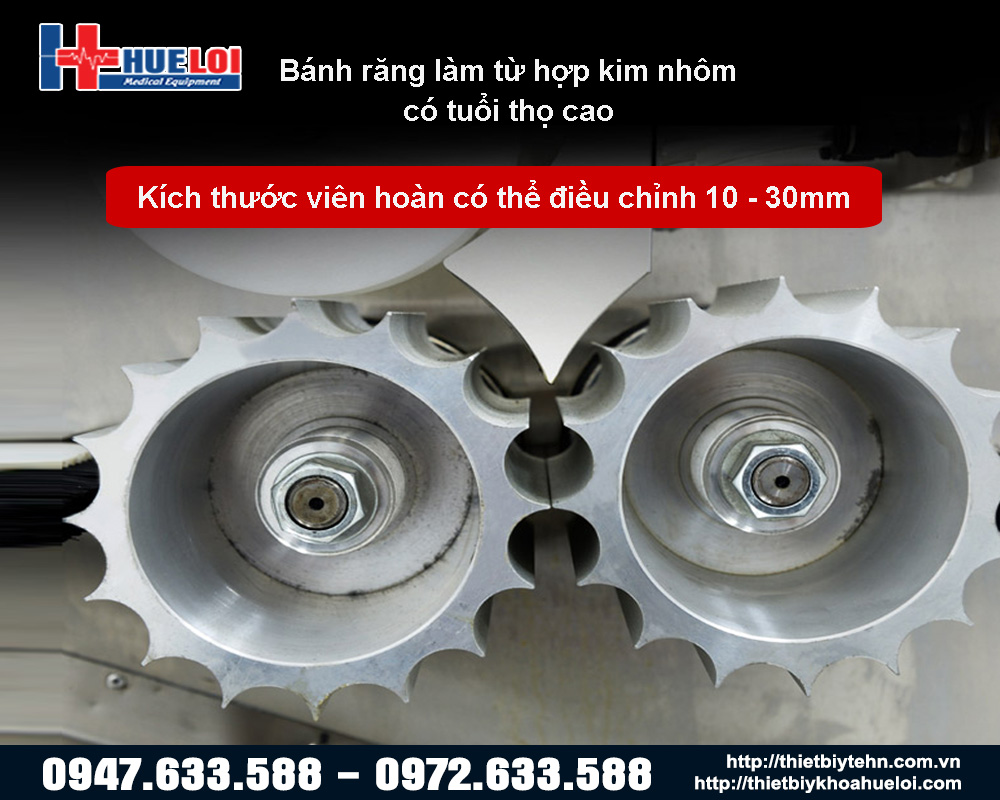 may-lam-thuoc-vien-dong-y-cao-cap-LYSW-369