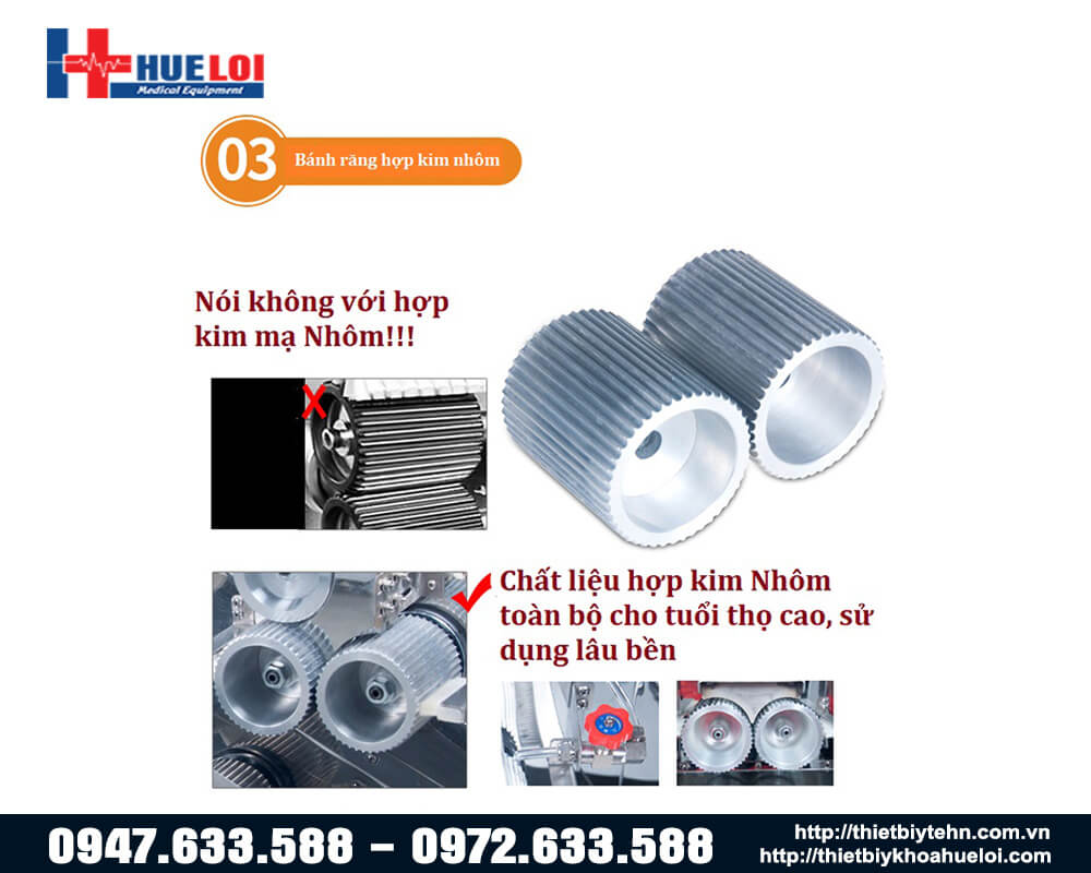 may-lam-thuoc-hoan-cong-suat-cao-LYSW-20