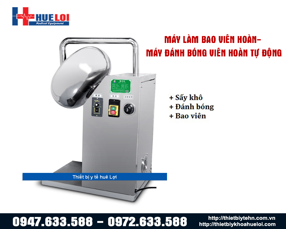 may-danh-bong-thuoc-hoan