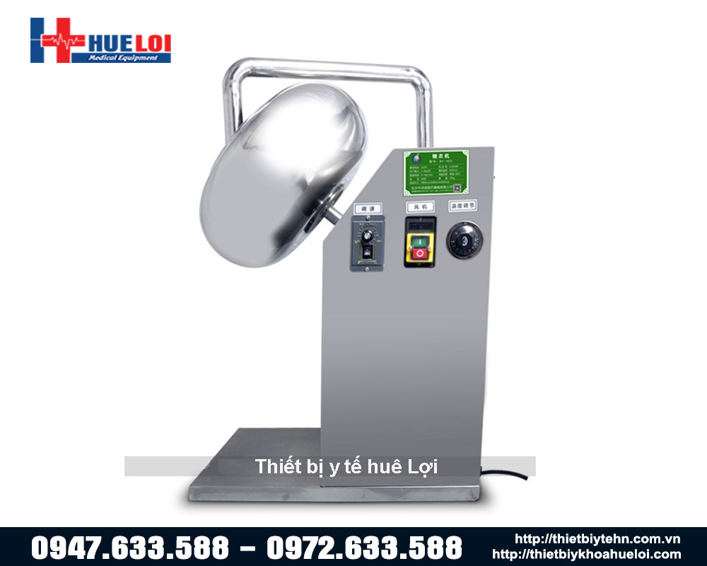 may-danh-bong-thuoc-hoan