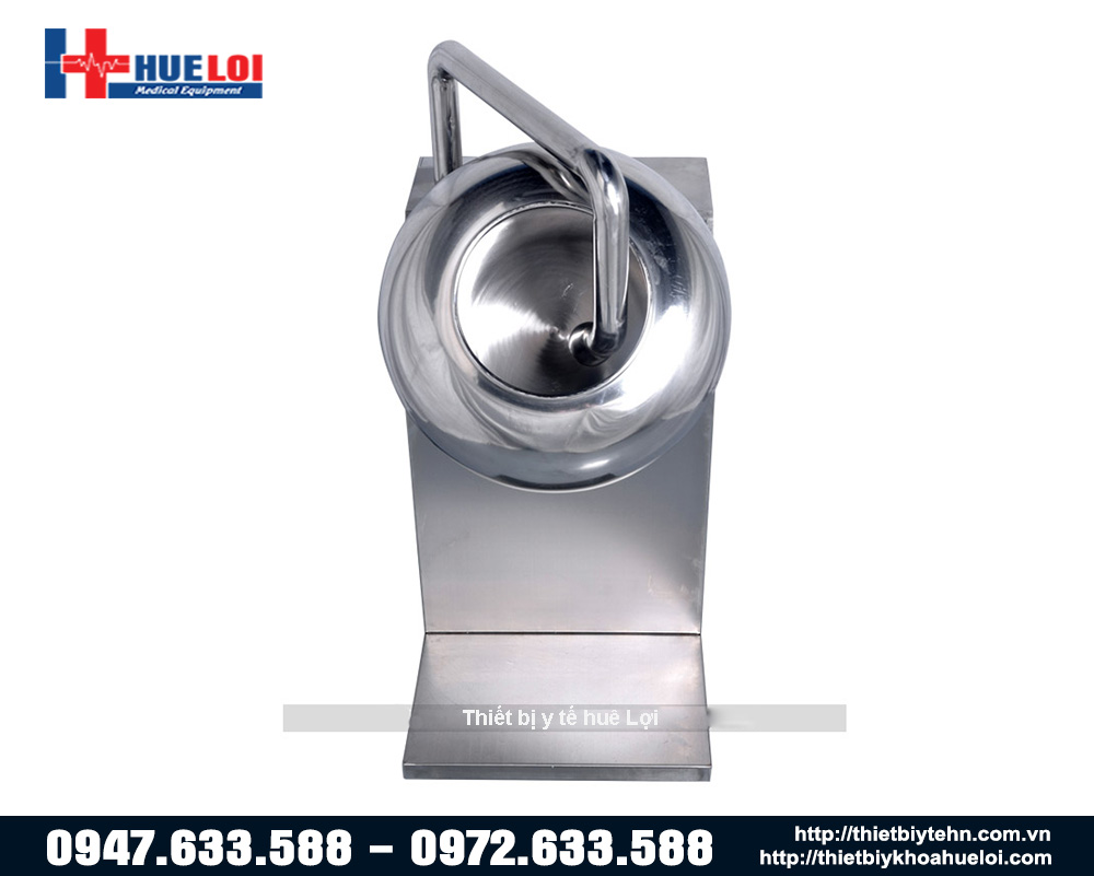 may-danh-bong-thuoc-hoan