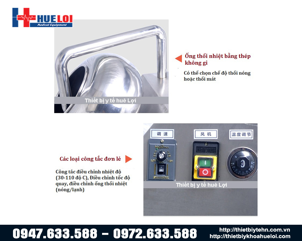 may-danh-bong-thuoc-hoan