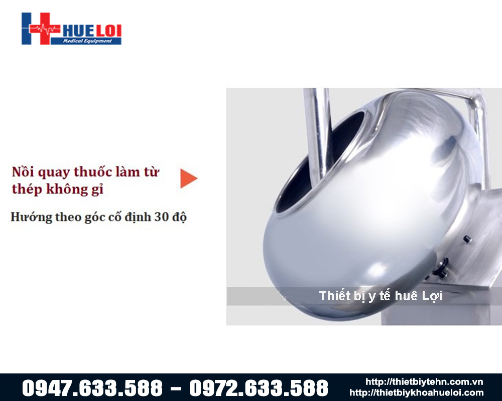 may-danh-bong-thuoc-hoan