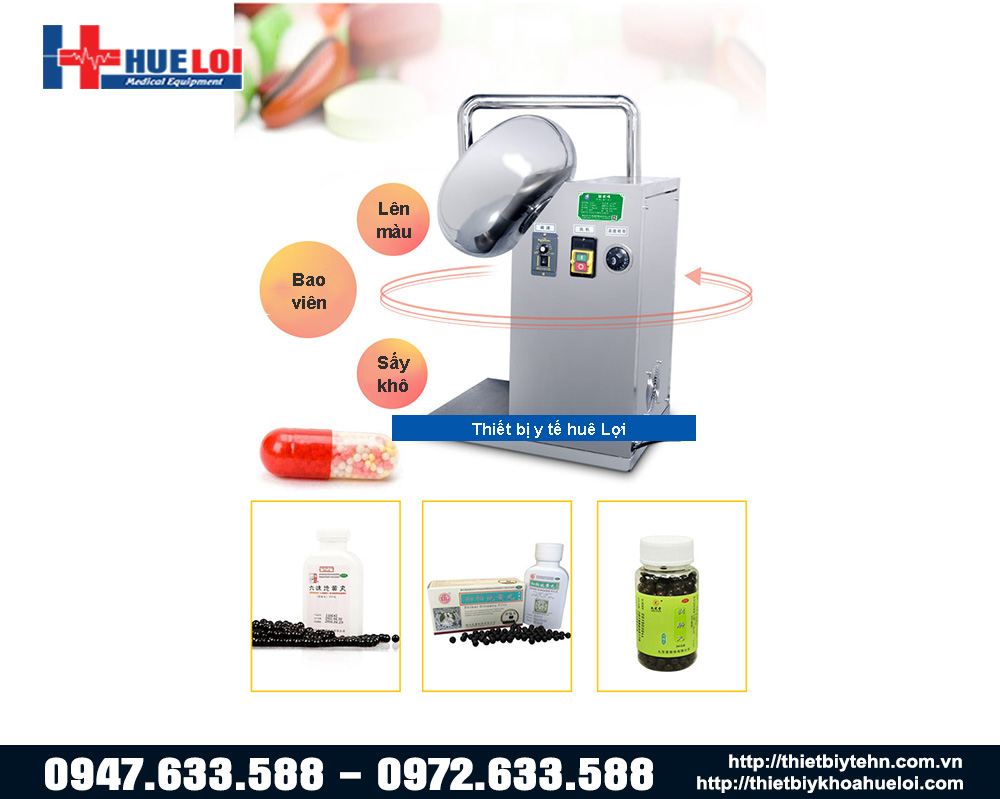 may-danh-bong-thuoc-hoan